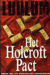 Holcraft Pact