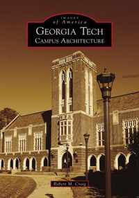 Georgia Tech