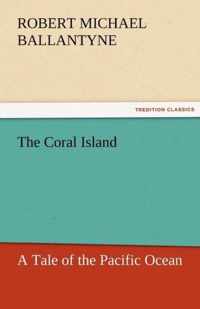 The Coral Island