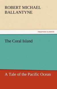 The Coral Island