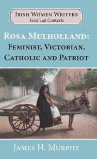 Rosa Mulholland (1841-1921)