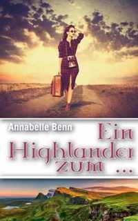 Ein Highlander Zum ...