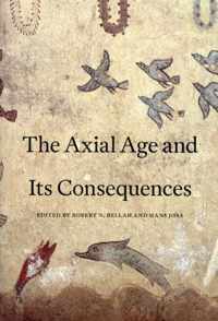 The Axial Age and Its Consequences