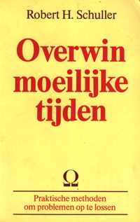 Overwin Moeilijke Tijden