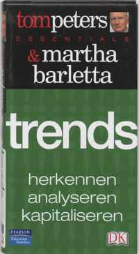 Trends