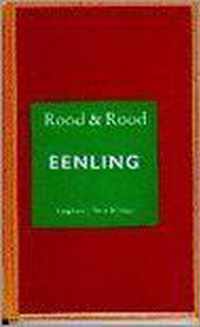 Eenling