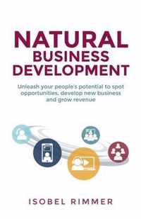 Natural Business Development