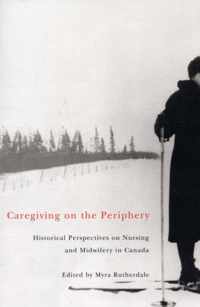 Caregiving on the Periphery