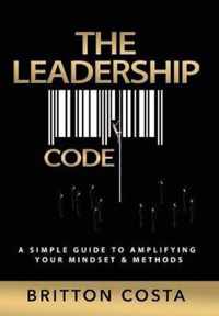 The Leadership Code