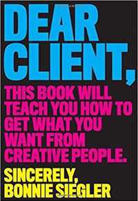 Dear Client