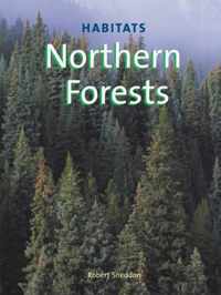 Northern Forests