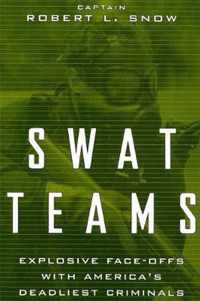 Swat Teams