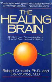 The Healing Brain