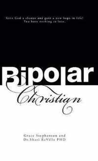 Bipolar Christian