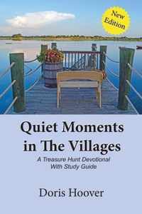 Quiet Moments in The Villages