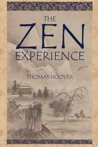 The Zen Experience