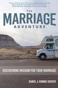 The Marriage Adventure