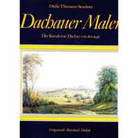 Dachauer Maler