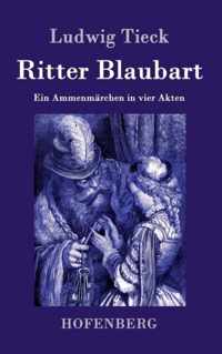 Ritter Blaubart