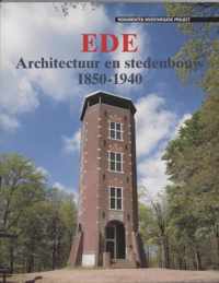 Ede architectuur en stedenbouw