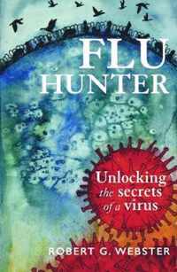Flu Hunter