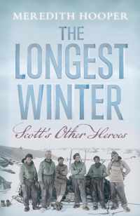 The Longest Winter