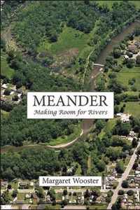 Meander