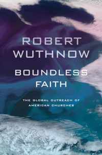 Boundless Faith