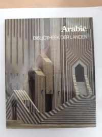 Arabie