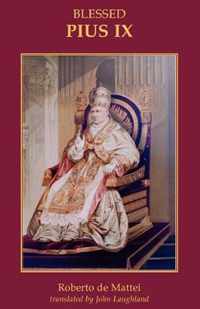 Pius IX