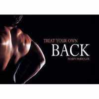 Treat Your Own Back