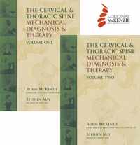 Cervical & Thoracic Spine Mechanical D