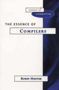 The Essence of Compilers