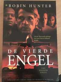 De Vierde Engel