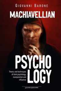 Machiavellian Psychology