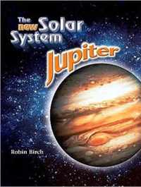 Jupiter