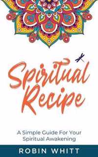 Spiritual Recipe