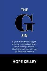 The G Sin