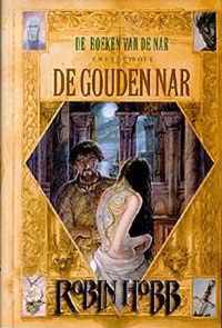 De Gouden Nar