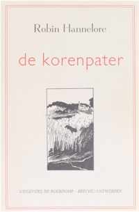 De korenpater