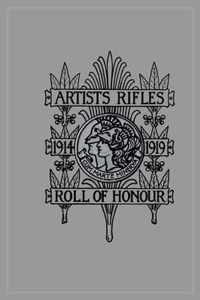 Artists Rifles