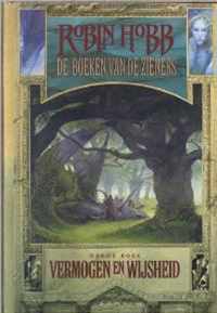 Vermogen En Wijsheid