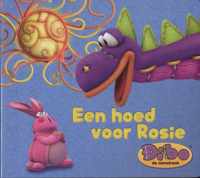 Een hoed voor Rosie