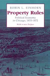 Property Rules