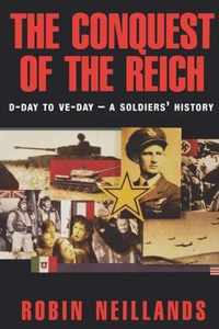 The Conquest Of The Reich