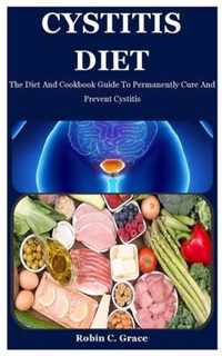 Cystitis Diet