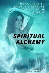 Spiritual Alchemy