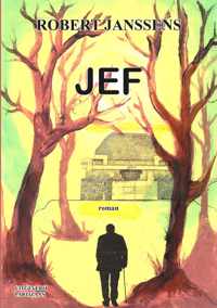 Jef