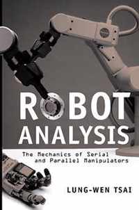 Robot Analysis