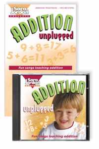 Addition Unplugged